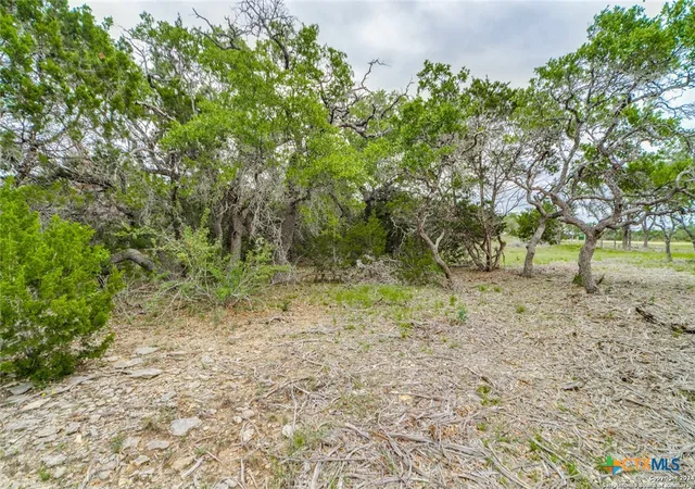 Photo 3 of Land for sale at 980 Scarlett Ridge Dr, Bulverde, TX 78163 | MLS# 576113 | Listing updated on 2026-08-31
