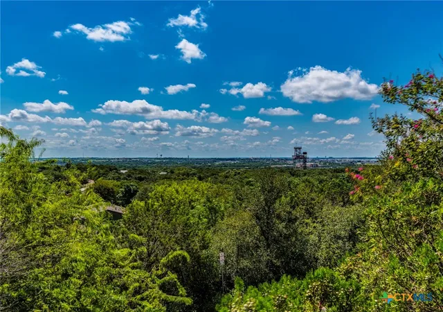Photo 1 of Multi family home for sale at 1000 Advance St, San Marcos, TX 78666 | MLS# 576249 | Listing updated on 2026-08-31