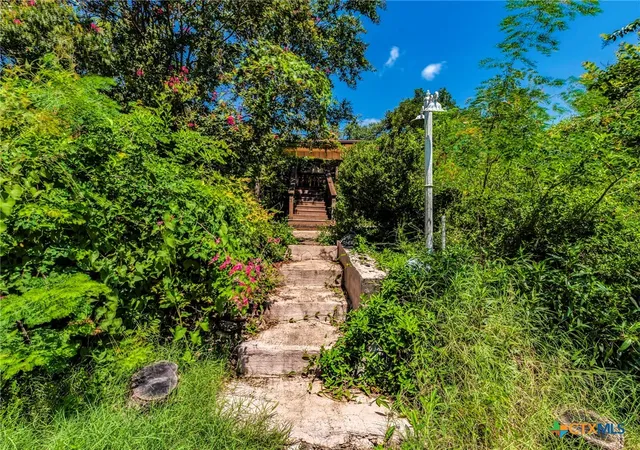 Photo 3 of Multi family home for sale at 1000 Advance St, San Marcos, TX 78666 | MLS# 576249 | Listing updated on 2026-08-31