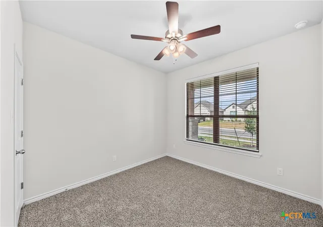 Photo 4 of Single family home for sale at 1241 Bending Branch Way, Temple, TX 76502 | MLS# 576602 | Listing updated on 2026-10-01