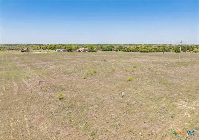 Photo 1 of Land for sale at 16 Cr 127, Hico, TX 76457 | MLS# 576804 | Listing updated on 2026-08-28