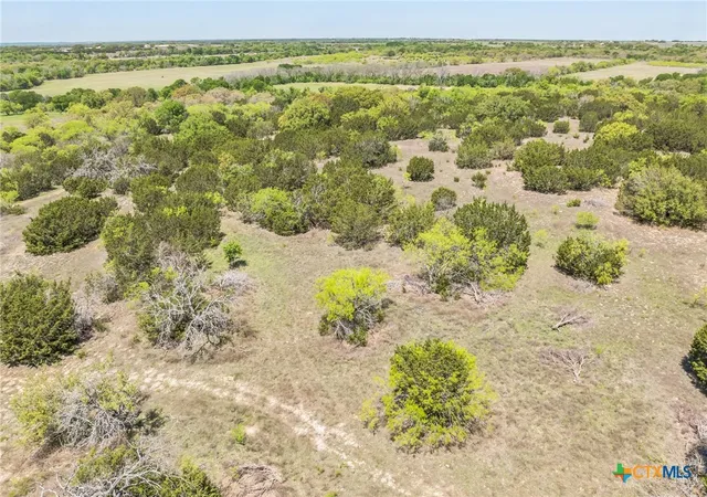 Photo 4 of Land for sale at 16 Cr 127, Hico, TX 76457 | MLS# 576804 | Listing updated on 2026-08-28