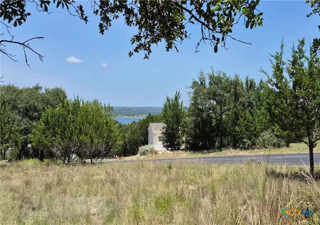 Photo 2 of Land for sale at 162 Scarlet Ct, Canyon Lake, TX 78133 | MLS# 569472 | Listing updated on 2026-08-03