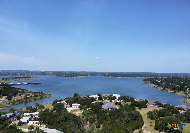 Photo 3 of Land for sale at 162 Scarlet Ct, Canyon Lake, TX 78133 | MLS# 569472 | Listing updated on 2026-08-03