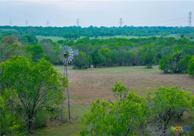 Photo 1 of Land for sale at Tbd County Rd 404, Floresville, TX 78114 | MLS# 576978 | Listing updated on 2026-09-16