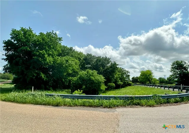 Photo 1 of Land for sale at Tbd City View Rd, Mc Gregor, TX 76657 | MLS# 577150 | Listing updated on 2026-06-23