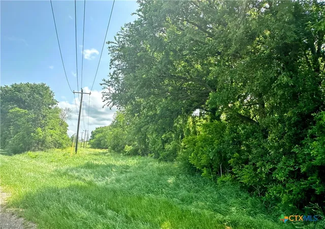 Photo 1 of Land for sale at Tbd City View Rd, Mc Gregor, TX 76657 | MLS# 577150 | Listing updated on 2026-06-23