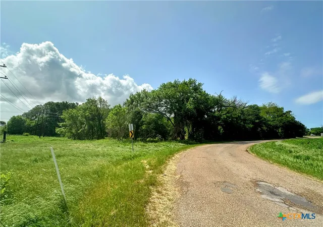 Photo 2 of Land for sale at Tbd City View Rd, Mc Gregor, TX 76657 | MLS# 577150 | Listing updated on 2026-06-23