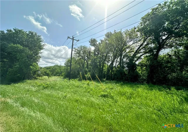 Photo 3 of Land for sale at Tbd City View Rd, Mc Gregor, TX 76657 | MLS# 577150 | Listing updated on 2026-06-23