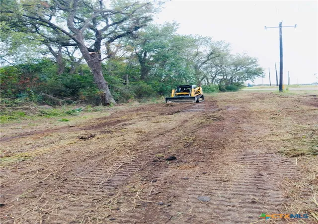 Photo 4 of Land for sale at Tbd City View Rd, Mc Gregor, TX 76657 | MLS# 577150 | Listing updated on 2026-06-23