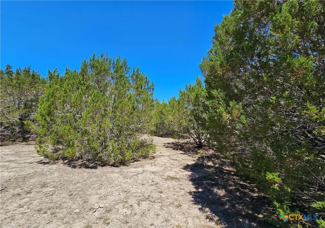 Photo 3 of Land for sale at Lot 25 Alta Vista Dr, Lampasas, TX 76550 | MLS# 577029 | Listing updated on 2026-08-24