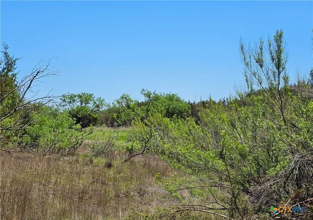 Photo 3 of Land for sale at Lot 25 Alta Vista Dr, Lampasas, TX 76550 | MLS# 577029 | Listing updated on 2026-08-24