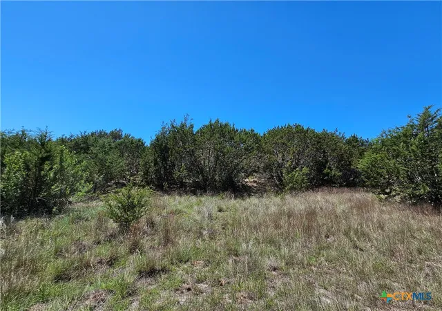 Photo 4 of Land for sale at Lot 25 Alta Vista Dr, Lampasas, TX 76550 | MLS# 577029 | Listing updated on 2026-08-24