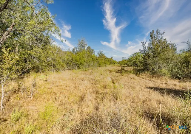 Photo 1 of Land for sale at Tbd N Fm 108, Smiley, TX 78159 | MLS# 577493 | Listing updated on 2026-08-31