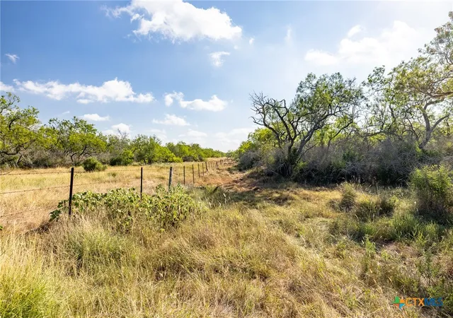 Photo 2 of Land for sale at Tbd N Fm 108, Smiley, TX 78159 | MLS# 577493 | Listing updated on 2026-08-31