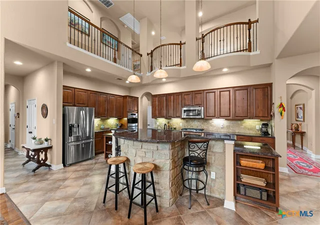 Photo 2 of Single family home for sale at 26219 Park Bnd Dr, New Braunfels, TX 78132 | MLS# 577893 | Listing updated on 2026-09-16