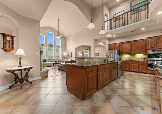 Photo 3 of Single family home for sale at 26219 Park Bnd Dr, New Braunfels, TX 78132 | MLS# 577893 | Listing updated on 2026-09-16