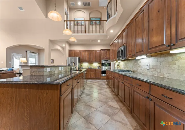 Photo 3 of Single family home for sale at 26219 Park Bnd Dr, New Braunfels, TX 78132 | MLS# 577893 | Listing updated on 2026-09-16