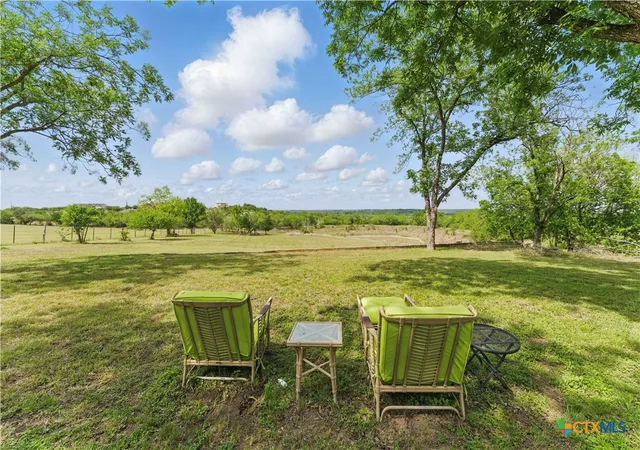 Photo 2 of Single family home for sale at 366 Arrow Hl, San Marcos, TX 78666 | MLS# 577905 | Listing updated on 2026-09-09