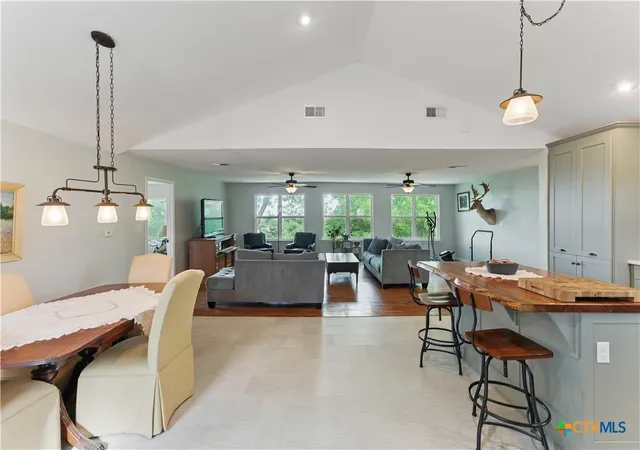 Photo 4 of Single family home for sale at 366 Arrow Hl, San Marcos, TX 78666 | MLS# 577905 | Listing updated on 2026-09-09