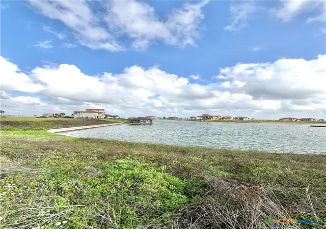 Photo 3 of Land for sale at 287 W Lago Loop Rd, Port O Connor, TX 77982 | MLS# 578539 | Listing updated on 2026-09-04