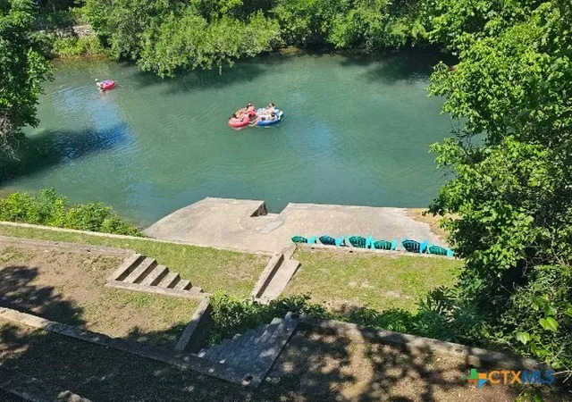Photo 1 of Single family home for sale at 263 E Garden St, New Braunfels, TX 78130 | MLS# 579093 | Listing updated on 2026-08-18