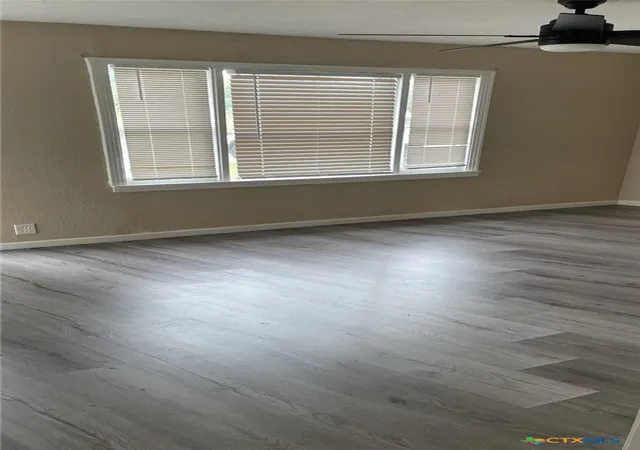 Photo 3 of Single family home for sale at 704 East Ave N, Temple, TX 76504 | MLS# 578621 | Listing updated on 2026-08-28