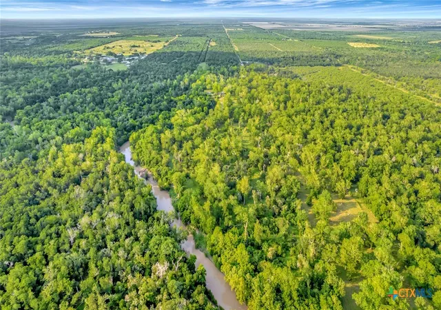 Photo 2 of Land for sale at 000 San Antonio River Rd, Victoria, TX 77905 | MLS# 578889 | Listing updated on 2026-08-03