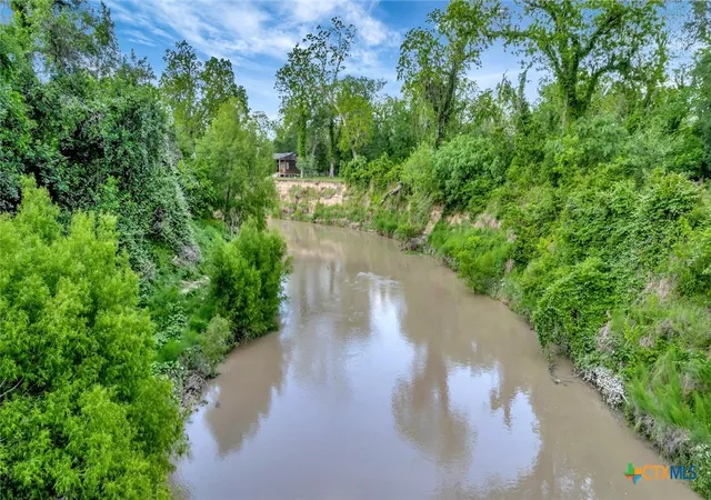 Photo 3 of Land for sale at 000 San Antonio River Rd, Victoria, TX 77905 | MLS# 578889 | Listing updated on 2026-08-03