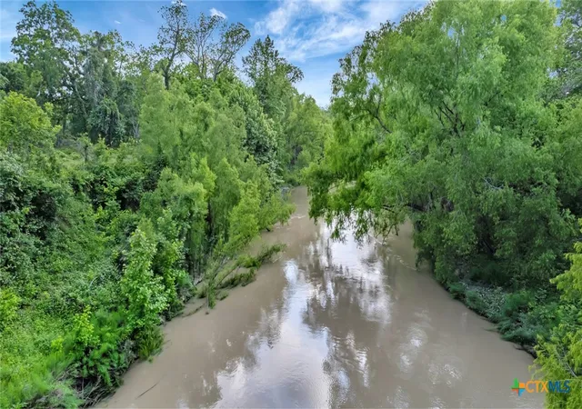 Photo 3 of House for sale at 000 San Antonio River Rd, Victoria, TX 77905 | MLS# 578889 | Listing updated on 2026-08-03