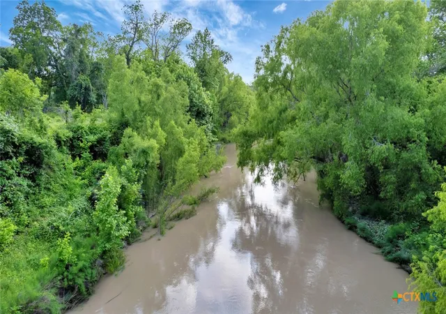 Photo 4 of House for sale at 000 San Antonio River Rd, Victoria, TX 77905 | MLS# 578889 | Listing updated on 2026-08-03