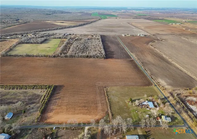 Photo 2 of Sale Pending at Tbd (1) Cr 5702, Natalia, TX 78059 | MLS# 579710 | Listing updated on 2026-09-22