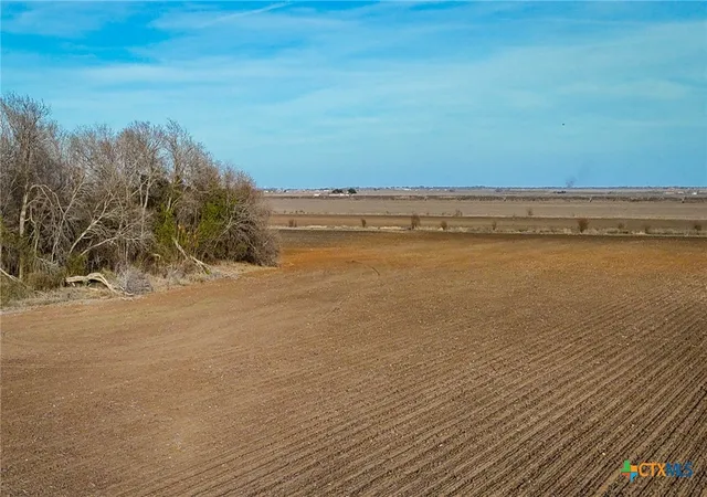 Photo 3 of Sale Pending at Tbd (1) Cr 5702, Natalia, TX 78059 | MLS# 579710 | Listing updated on 2026-09-22