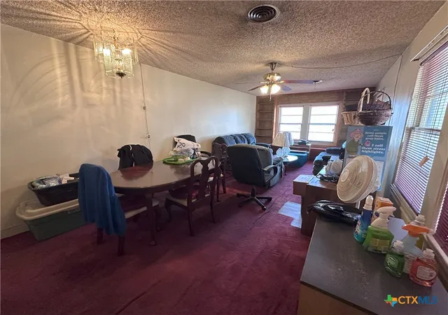 Photo 2 of Single family home for sale at 1014 Parmer Ave, Killeen, TX 76541 | MLS# 579760 | Listing updated on 2026-09-07