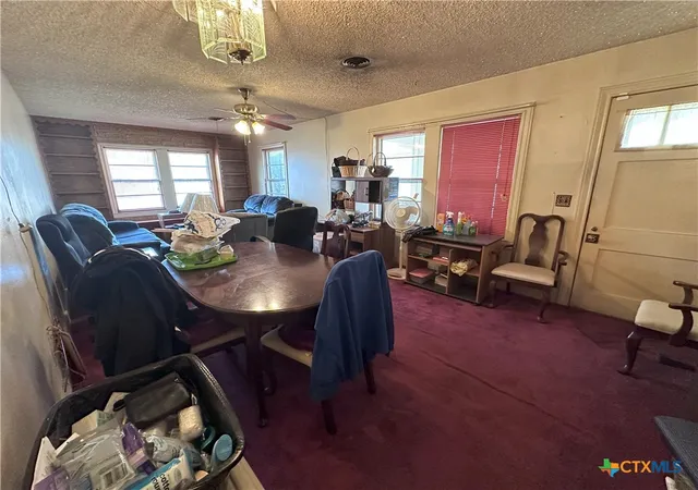 Photo 3 of Single family home for sale at 1014 Parmer Ave, Killeen, TX 76541 | MLS# 579760 | Listing updated on 2026-09-07