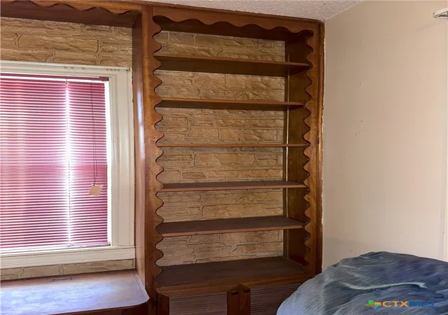 Photo 4 of Single family home for sale at 1014 Parmer Ave, Killeen, TX 76541 | MLS# 579760 | Listing updated on 2026-09-07