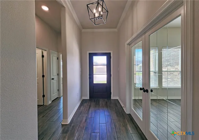 Photo 3 of Single family home for sale at 5417 Espiritu Santo, Belton, TX 76513 | MLS# 579639 | Listing updated on 2026-08-21