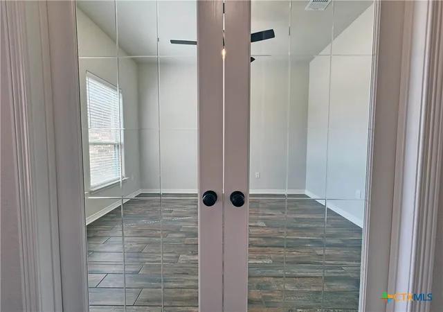 Photo 3 of Single family home for sale at 5417 Espiritu Santo, Belton, TX 76513 | MLS# 579639 | Listing updated on 2026-08-21