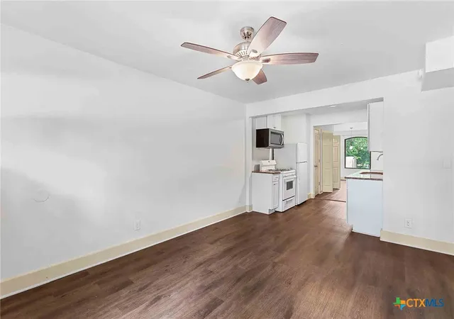 Photo 4 of House for sale at 1017/1019 Haynes St #7, San Marcos, TX 78666 | MLS# 578104 | Listing updated on 2026-09-01