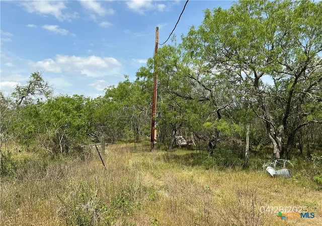 Photo 2 of Land for sale at 1066 Robertson Rd, Smiley, TX 78159 | MLS# 581058 | Listing updated on 2026-08-31