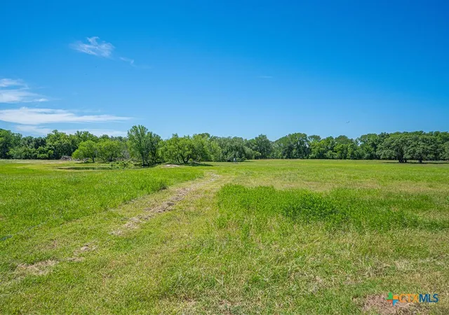 Photo 4 of Land for sale at 3575 Baker Rd, Kingsbury, TX 78638 | MLS# 581069 | Listing updated on 2026-08-28