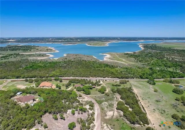 Photo 1 of Land for sale at 1226 Windy Hl, Harker Heights, TX 76548 | MLS# 581162 | Listing updated on 2026-09-09