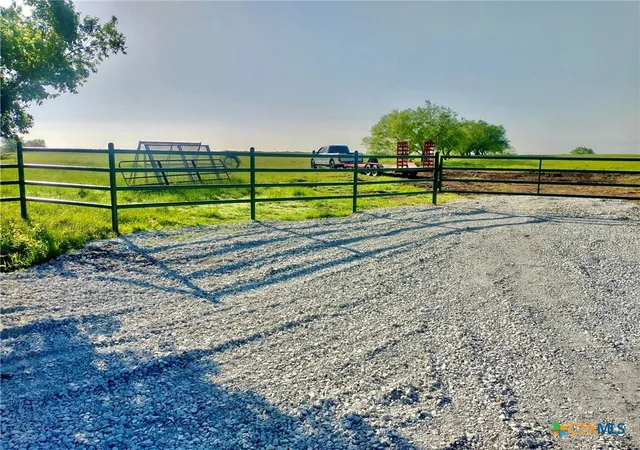 Photo 3 of Land for sale at Tract 8 Fm 339, Mount Calm, TX 76673 | MLS# 577984 | Listing updated on 2026-08-19