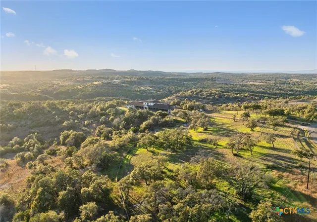 Photo 1 of Land for sale at 18700 Moreh Peak Pass, Austin, TX 78738 | MLS# 581345 | Listing updated on 2026-08-17