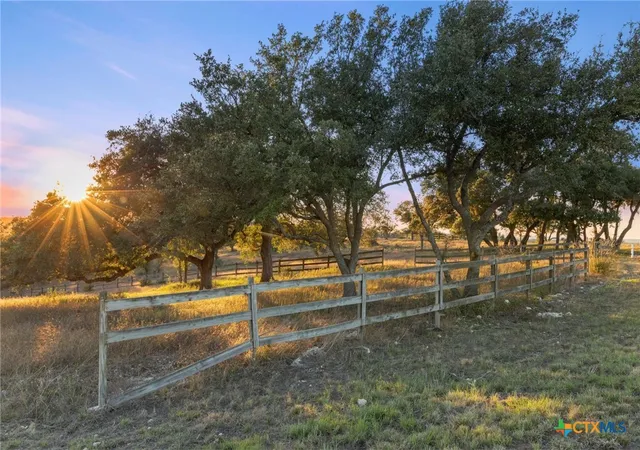 Photo 3 of Land for sale at 18700 Moreh Peak Pass, Austin, TX 78738 | MLS# 581345 | Listing updated on 2026-08-17