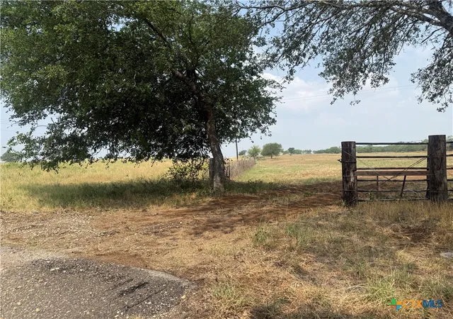 Photo 1 of Land for sale at 1404 Us Hwy 87, Stockdale, TX 78160 | MLS# 580715 | Listing updated on 2026-09-02