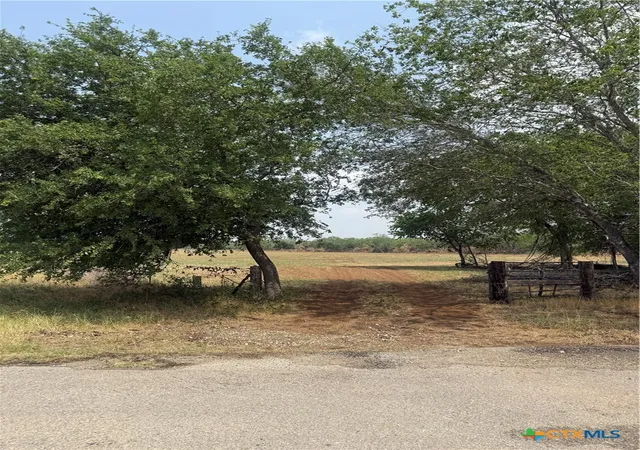 Photo 2 of Land for sale at 1404 Us Hwy 87, Stockdale, TX 78160 | MLS# 580715 | Listing updated on 2026-09-02