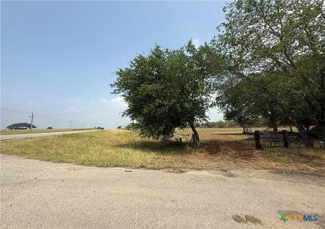 Photo 3 of Land for sale at 1404 Us Hwy 87, Stockdale, TX 78160 | MLS# 580715 | Listing updated on 2026-09-02
