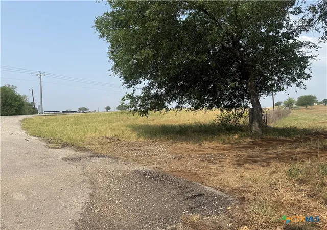 Photo 3 of Land for sale at 1404 Us Hwy 87, Stockdale, TX 78160 | MLS# 580715 | Listing updated on 2026-09-02