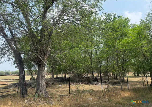 Photo 4 of Land for sale at 1404 Us Hwy 87, Stockdale, TX 78160 | MLS# 580715 | Listing updated on 2026-09-02
